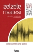 Zelzele Risalesi