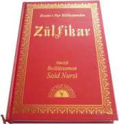 Zülfikar Mecmuası_1