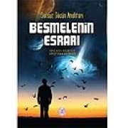 Besmelenin Esrarı