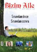 BİZİM AİLE_1
