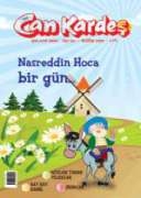 CAN KARDEŞ 