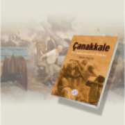 ÇANAKKALE BİR KAHRAMANLIK DESTANI_1
