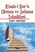 R. Nuru Okuma ve Anlama Teknikleri