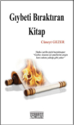 Gıybeti Bıraktıran Kitap
