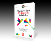 MESNEVİDEN PEDAGOJİK TELKİNLER 