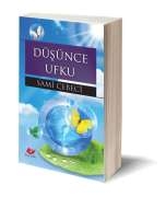 Düşünce Ufku
