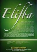 ELİFBA
