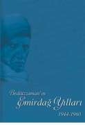 EMİRDAĞ YILLARI KATALOĞU