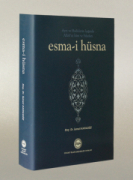 ESMA-İ HÜSNA