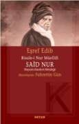 Risale-i Nur Müellifi Said Nur