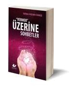 Vermek Üzerine Sohbetler
