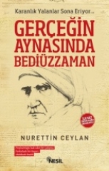 Gerçeğin Aynasında Bediüzzaman_1