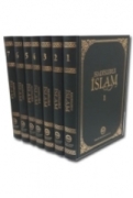 Hadislerle İslam (7 Cilt) 