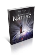 Nefsimin İnadına Namaz