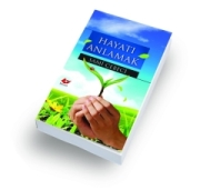 Hayatı Anlamak