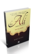 Hz. Ali (ra)