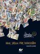 Her Yüze Bir Tebessüm