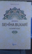 Sahihi Buhari Kürtçe