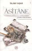 Asitane