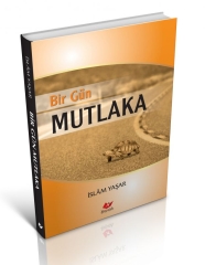 Bir Gün Mutlaka_1
