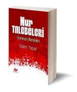 Nur Talebeleri