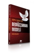 Dünya Barışı İçin Bediüzzaman Modeli