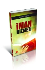  İman Hizmeti_1