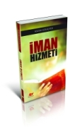  İman Hizmeti