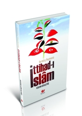 İttihad-ı İslâm_1