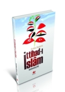 İttihad-ı İslâm