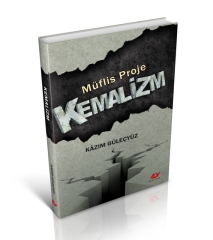 Müflis Proje Kemalizm_1