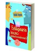 Evliliğinizin Kaçıncı Kilometresindesiniz?