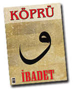 KÖPRÜ_1