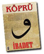 KÖPRÜ