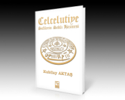 CELCELUTİYE  SUFİLERİN SAKLI HAZİNESİ 