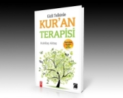 GİZLİ TELKİNLE KURAN TERAPİSİ 