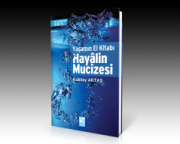 HAYÂLİN MUCİZESİ 