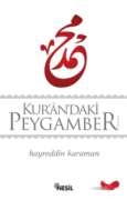 Kurandaki Peygamber (a.s.m.)