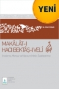 Makâlât-ı Hacı Bektâş-ı Velî