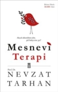 Mesnevi Terapi