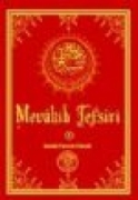 MEVAKİB TEFSİRİ 3CİLT