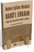 Nebevi Eğitim Modeli Darül Erkam