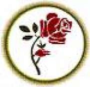 MUHTASAR İLMİHAL azarice