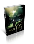 Gazi Nur Dede