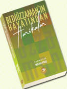BEDİÜZZAMANIN HAYATINDAN HARİKALAR