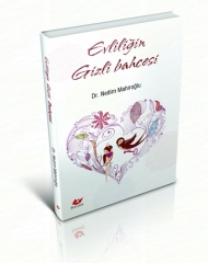 Evliliğin Gizli Bahçesi_1