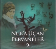 Nura Uçan Pervaneler Kataloğu