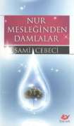 Nur Mesleğinden Damlalar_1