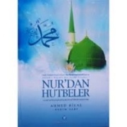 NURDAN HUTBELER