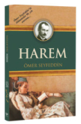 Harem osmanlıca aslı ile birlikte